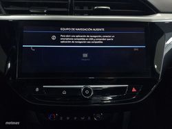 Opel Corsa 1.2 T XHL GS 74 kW (100 CV) - Miniatura 20