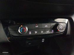 Opel Corsa 1.2 T XHL GS 74 kW (100 CV) - Miniatura 24