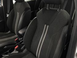 Opel Corsa 1.2 T XHL GS 74 kW (100 CV) - Miniatura 25