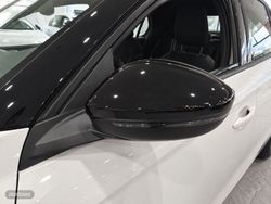 Opel Corsa 1.2 T XHL GS 74 kW (100 CV) - Miniatura 26