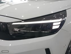 Opel Corsa 1.2 T XHL GS 74 kW (100 CV) - Miniatura 27