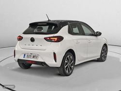 Opel Corsa 1.2 T XHL GS 74 kW (100 CV) - Miniatura 3