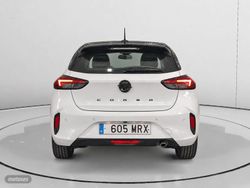 Opel Corsa 1.2 T XHL GS 74 kW (100 CV) - Miniatura 4