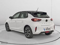Opel Corsa 1.2 T XHL GS 74 kW (100 CV) - Miniatura 5