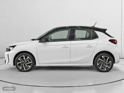 Opel Corsa 1.2 T XHL GS 74 kW (100 CV) - Miniatura 7