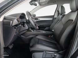 Cupra Formentor 1.5 TSI DSG 110 kW (150 CV) - Miniatura 10
