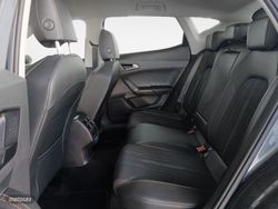 Cupra Formentor 1.5 TSI DSG 110 kW (150 CV) - Miniatura 11