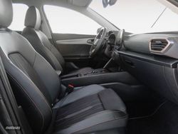 Cupra Formentor 1.5 TSI DSG 110 kW (150 CV) - Miniatura 12