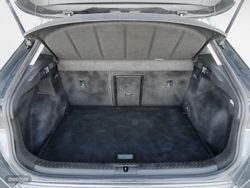 Cupra Formentor 1.5 TSI DSG 110 kW (150 CV) - Miniatura 13