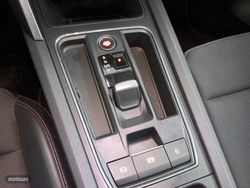 Cupra Formentor 1.5 TSI DSG 110 kW (150 CV) - Miniatura 14