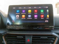 Cupra Formentor 1.5 TSI DSG 110 kW (150 CV) - Miniatura 16