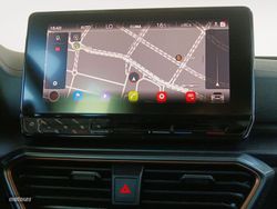 Cupra Formentor 1.5 TSI DSG 110 kW (150 CV) - Miniatura 17