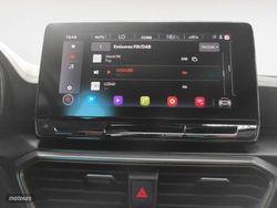 Cupra Formentor 1.5 TSI DSG 110 kW (150 CV) - Miniatura 18