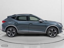 Cupra Formentor 1.5 TSI DSG 110 kW (150 CV) - Miniatura 2