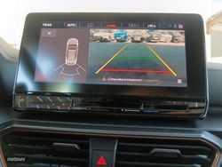 Cupra Formentor 1.5 TSI DSG 110 kW (150 CV) - Miniatura 20
