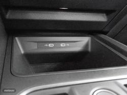 Cupra Formentor 1.5 TSI DSG 110 kW (150 CV) - Miniatura 22