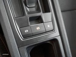 Cupra Formentor 1.5 TSI DSG 110 kW (150 CV) - Miniatura 23
