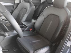Cupra Formentor 1.5 TSI DSG 110 kW (150 CV) - Miniatura 24