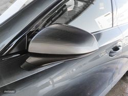 Cupra Formentor 1.5 TSI DSG 110 kW (150 CV) - Miniatura 25