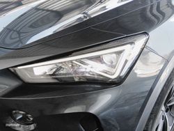 Cupra Formentor 1.5 TSI DSG 110 kW (150 CV) - Miniatura 26