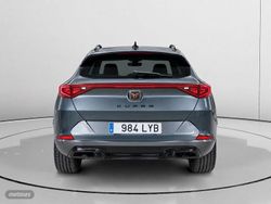Cupra Formentor 1.5 TSI DSG 110 kW (150 CV) - Miniatura 4