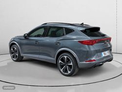 Cupra Formentor 1.5 TSI DSG 110 kW (150 CV) - Miniatura 5