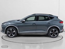 Cupra Formentor 1.5 TSI DSG 110 kW (150 CV) - Miniatura 6