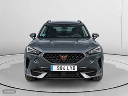 Cupra Formentor 1.5 TSI DSG 110 kW (150 CV) - Miniatura 7