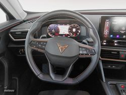 Cupra Formentor 1.5 TSI DSG 110 kW (150 CV) - Miniatura 9