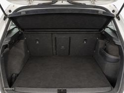 Skoda Karoq 2.0 TDI Ambition 4X4 DSG 110 kW (150 CV) - Miniatura 14
