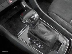 Skoda Karoq 2.0 TDI Ambition 4X4 DSG 110 kW (150 CV) - Miniatura 15