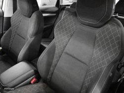 Skoda Karoq 2.0 TDI Ambition 4X4 DSG 110 kW (150 CV) - Miniatura 23