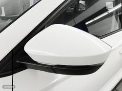 Skoda Karoq 2.0 TDI Ambition 4X4 DSG 110 kW (150 CV) - Miniatura 24