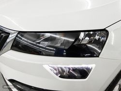 Skoda Karoq 2.0 TDI Ambition 4X4 DSG 110 kW (150 CV) - Miniatura 25