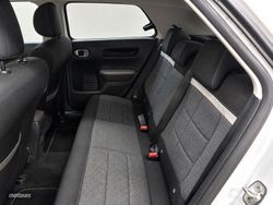 Citroen C4 Cactus PureTech 110 S&S Shine 81 kW (110 CV) - Miniatura 11