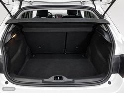 Citroen C4 Cactus PureTech 110 S&S Shine 81 kW (110 CV) - Miniatura 13