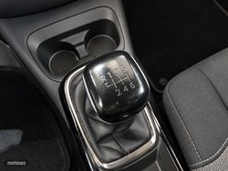 Citroen C4 Cactus PureTech 110 S&S Shine 81 kW (110 CV) - Miniatura 14