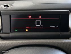 Citroen C4 Cactus PureTech 110 S&S Shine 81 kW (110 CV) - Miniatura 15
