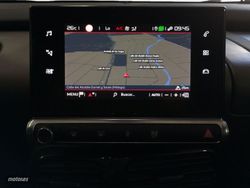 Citroen C4 Cactus PureTech 110 S&S Shine 81 kW (110 CV) - Miniatura 17
