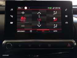 Citroen C4 Cactus PureTech 110 S&S Shine 81 kW (110 CV) - Miniatura 21