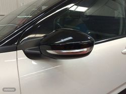 Citroen C4 Cactus PureTech 110 S&S Shine 81 kW (110 CV) - Miniatura 23