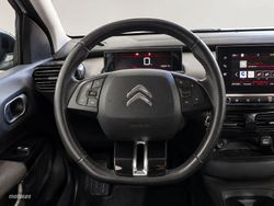 Citroen C4 Cactus PureTech 110 S&S Shine 81 kW (110 CV) - Miniatura 9