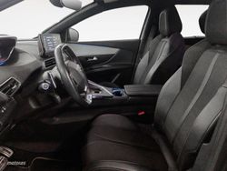 Peugeot 5008 BlueHDI 130 S&S GT EAT8 96 kW (130 CV) - Miniatura 11
