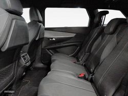 Peugeot 5008 BlueHDI 130 S&S GT EAT8 96 kW (130 CV) - Miniatura 12