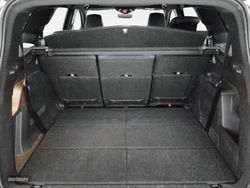 Peugeot 5008 BlueHDI 130 S&S GT EAT8 96 kW (130 CV) - Miniatura 14