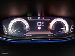 Peugeot 5008 BlueHDI 130 S&S GT EAT8 96 kW (130 CV) - Miniatura 16