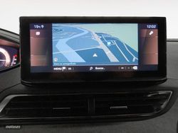 Peugeot 5008 BlueHDI 130 S&S GT EAT8 96 kW (130 CV) - Miniatura 17