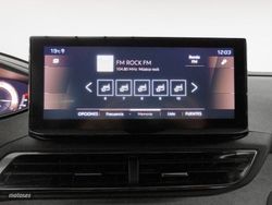 Peugeot 5008 BlueHDI 130 S&S GT EAT8 96 kW (130 CV) - Miniatura 18