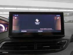 Peugeot 5008 BlueHDI 130 S&S GT EAT8 96 kW (130 CV) - Miniatura 19