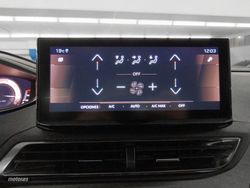 Peugeot 5008 BlueHDI 130 S&S GT EAT8 96 kW (130 CV) - Miniatura 21